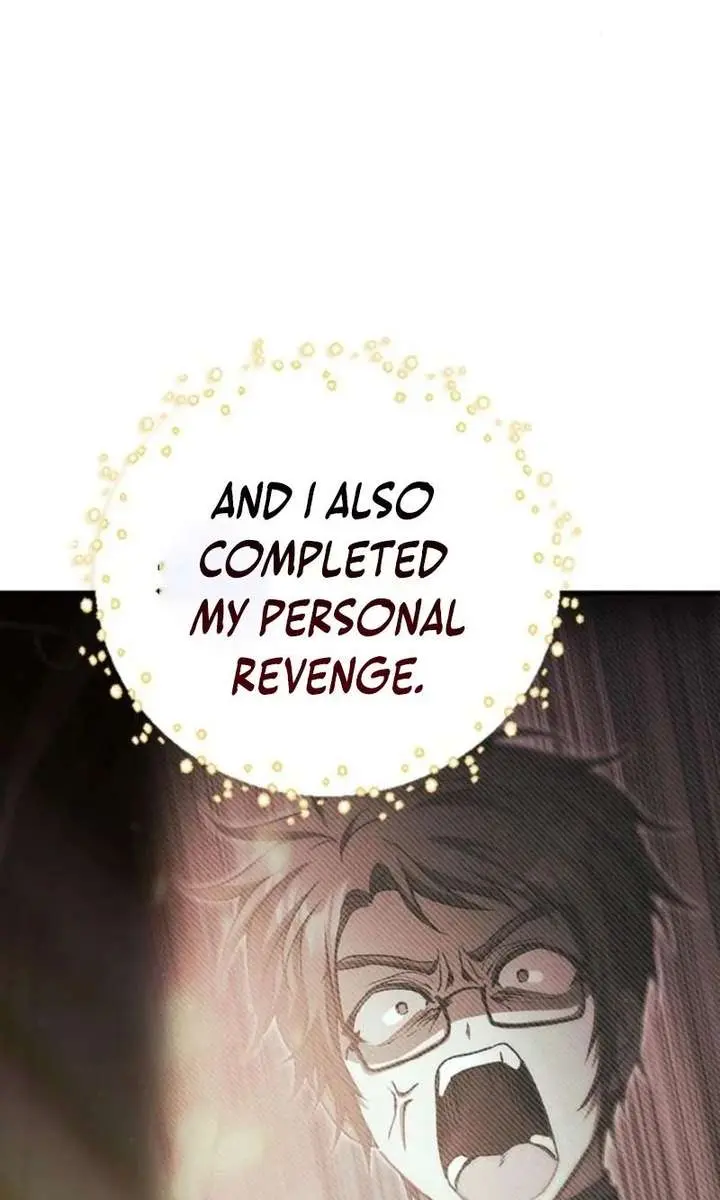 I Become a Legendary Arch Mage by Reading a Book Chapter 74 Page 29