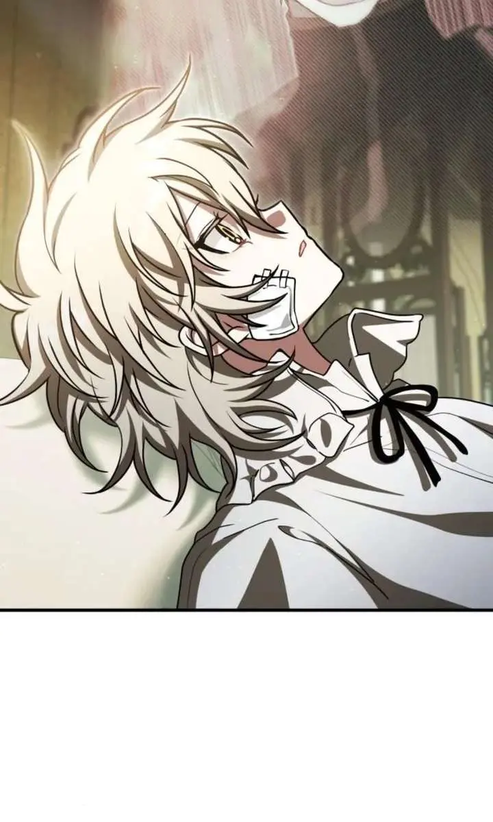 I Become a Legendary Arch Mage by Reading a Book Chapter 74 Page 30