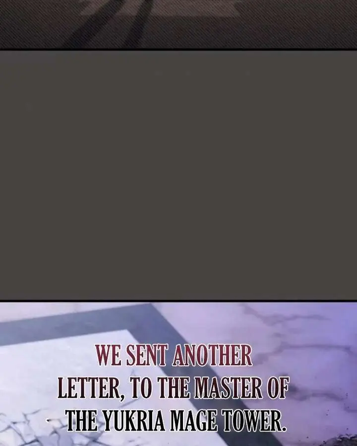 I Become a Legendary Arch Mage by Reading a Book Chapter 74 Page 32