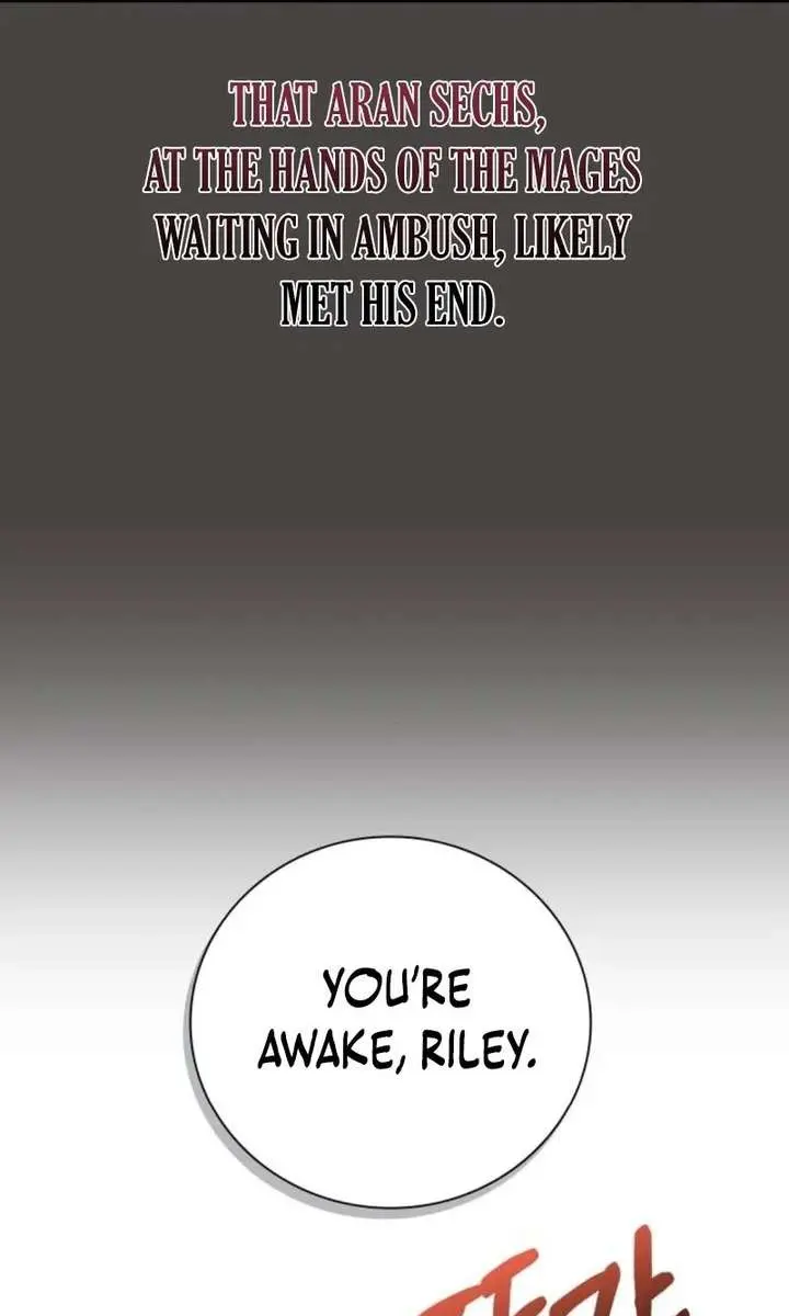 I Become a Legendary Arch Mage by Reading a Book Chapter 74 Page 34