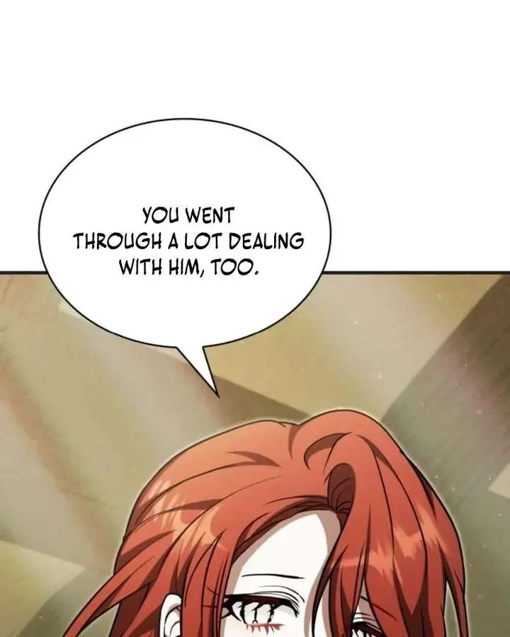 I Become a Legendary Arch Mage by Reading a Book Chapter 74 Page 40