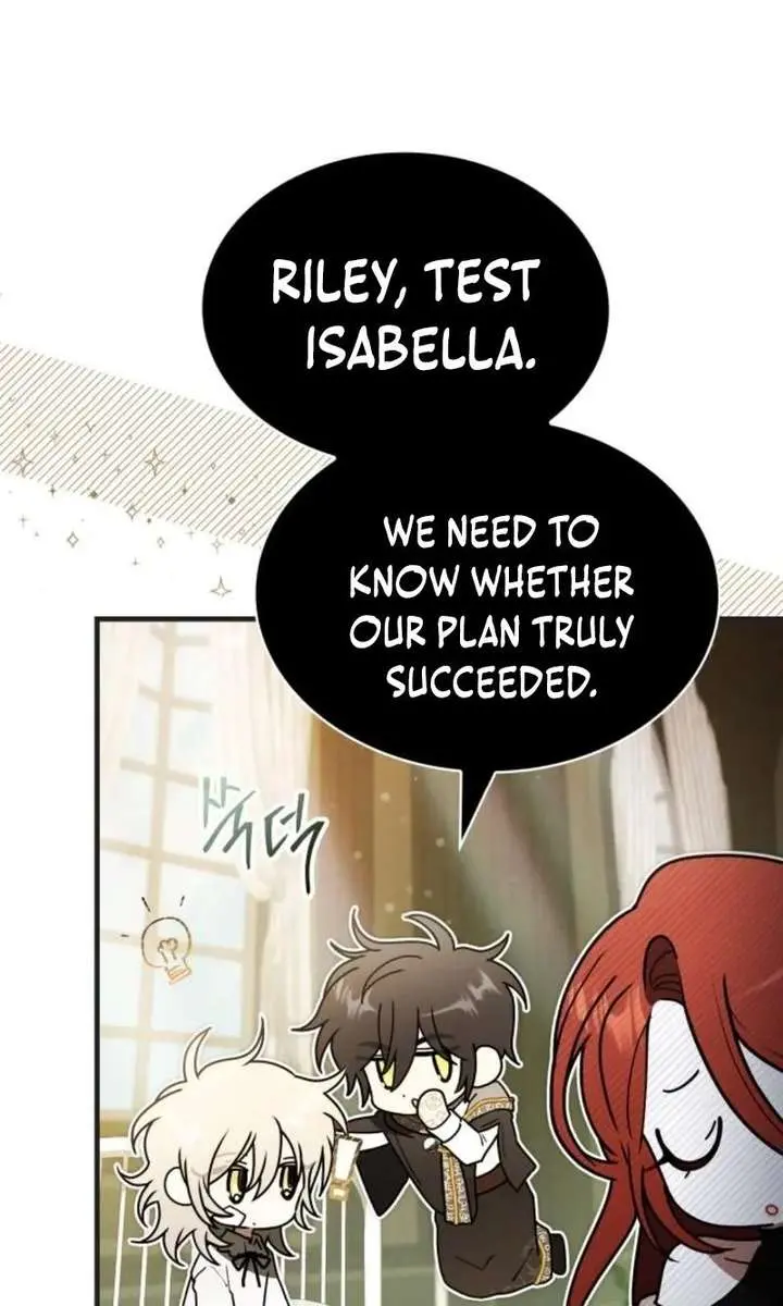 I Become a Legendary Arch Mage by Reading a Book Chapter 74 Page 42