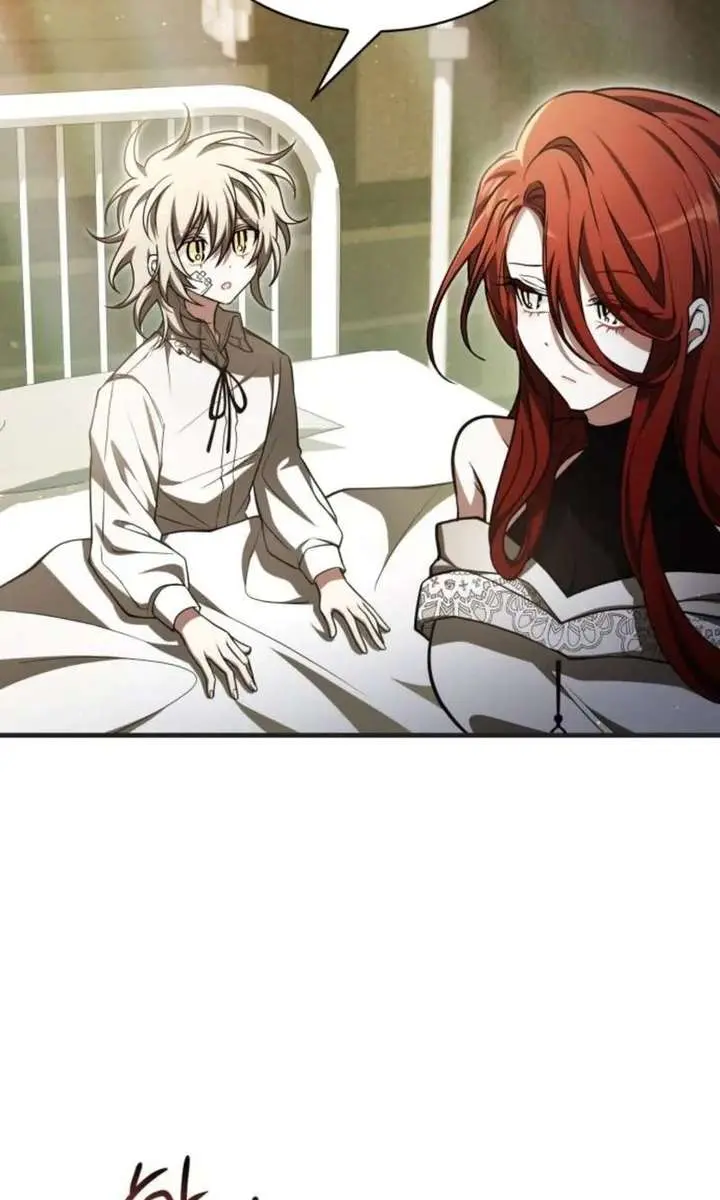 I Become a Legendary Arch Mage by Reading a Book Chapter 74 Page 46