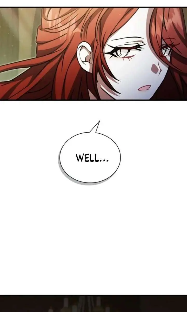 I Become a Legendary Arch Mage by Reading a Book Chapter 74 Page 51