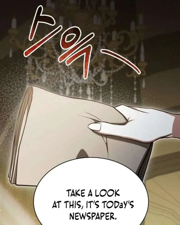 I Become a Legendary Arch Mage by Reading a Book Chapter 74 Page 52