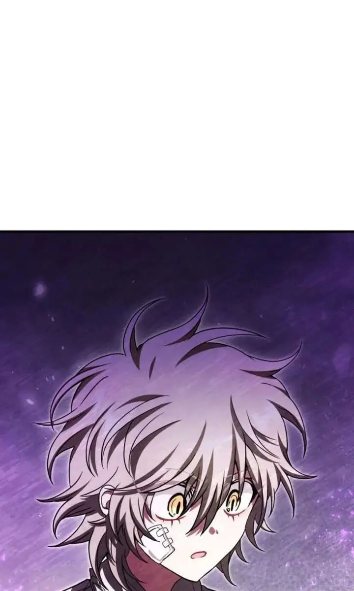 I Become a Legendary Arch Mage by Reading a Book Chapter 74 Page 55