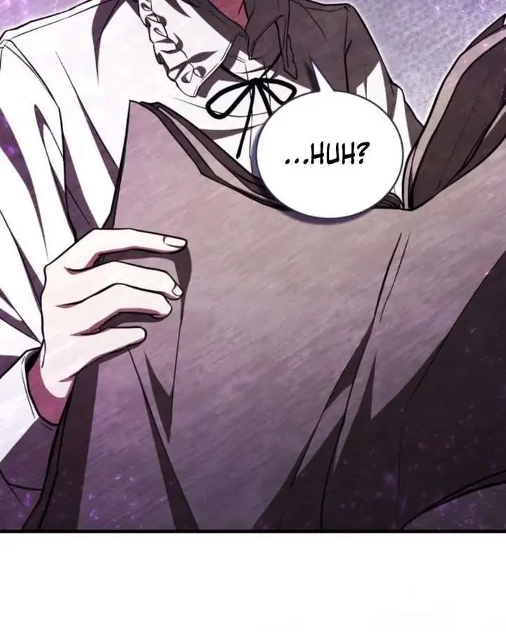 I Become a Legendary Arch Mage by Reading a Book Chapter 74 Page 56