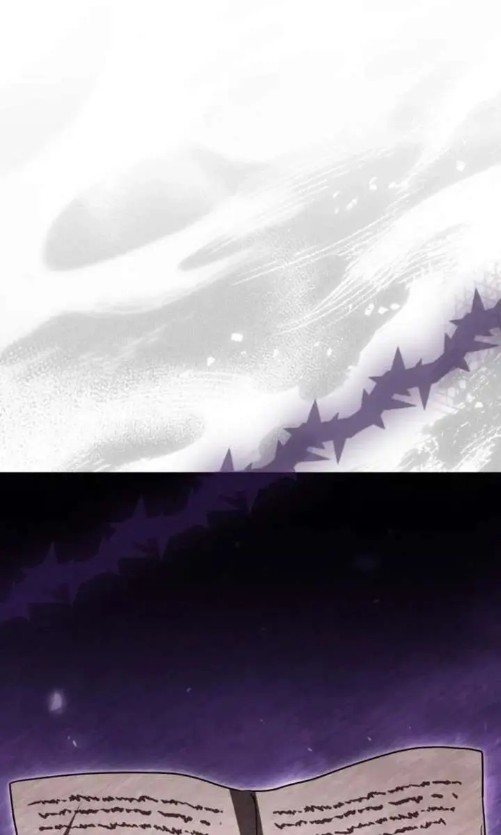 I Become a Legendary Arch Mage by Reading a Book Chapter 74 Page 57