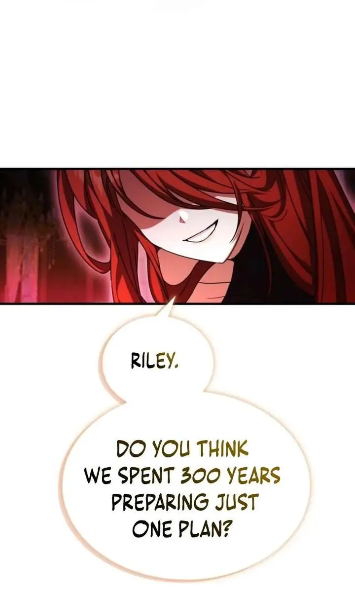 I Become a Legendary Arch Mage by Reading a Book Chapter 74 Page 59