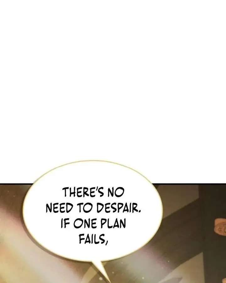 I Become a Legendary Arch Mage by Reading a Book Chapter 74 Page 60