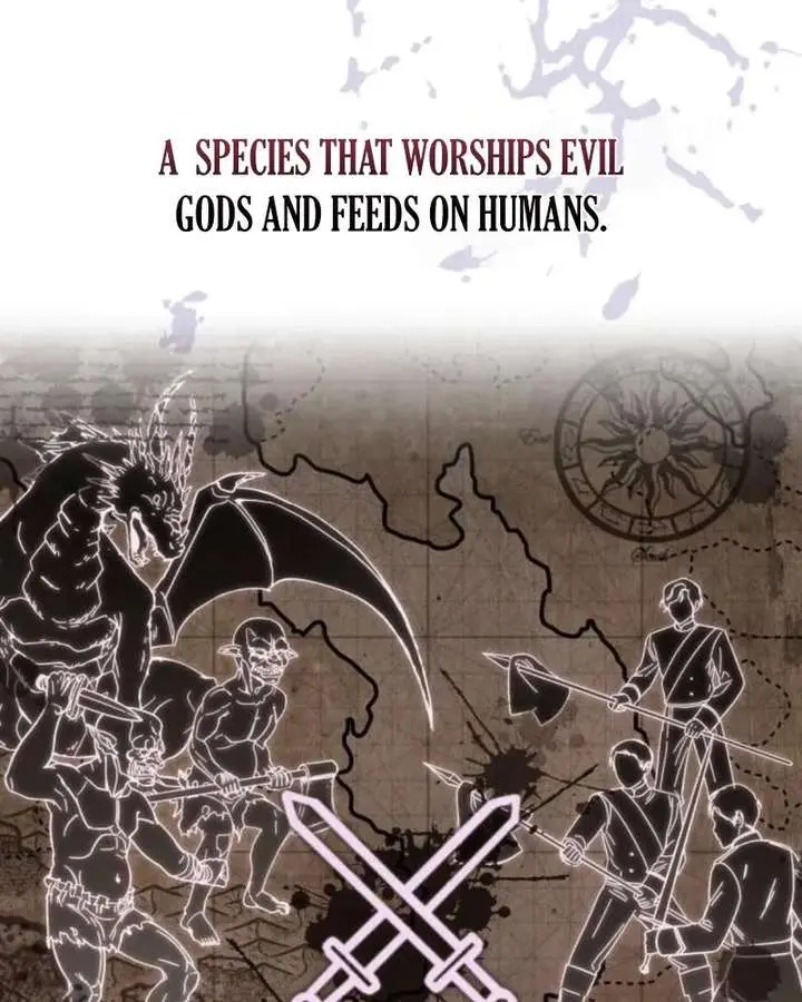 I Become a Legendary Arch Mage by Reading a Book Chapter 74 Page 64