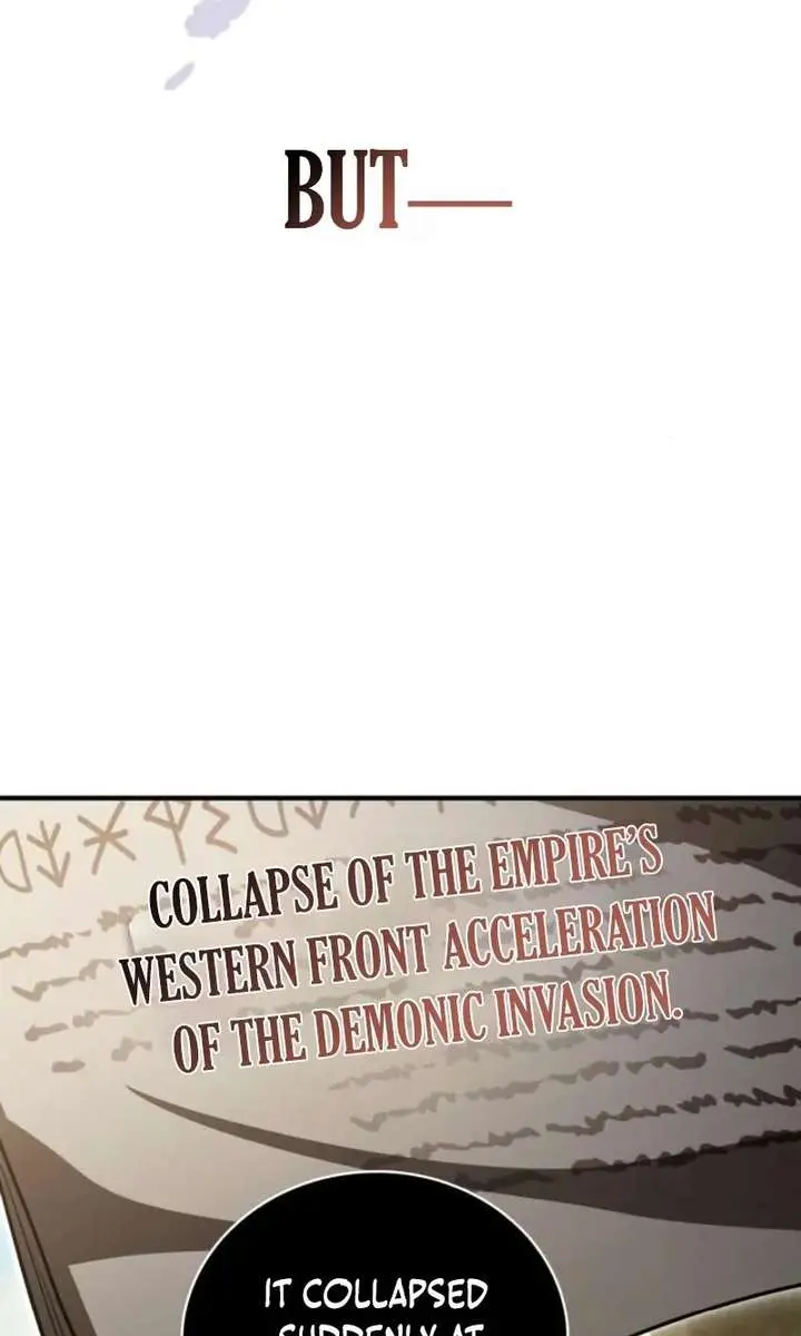 I Become a Legendary Arch Mage by Reading a Book Chapter 74 Page 66