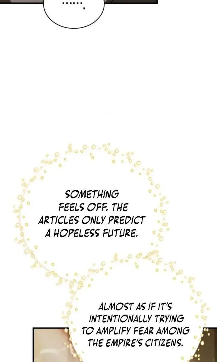 I Become a Legendary Arch Mage by Reading a Book Chapter 74 Page 70