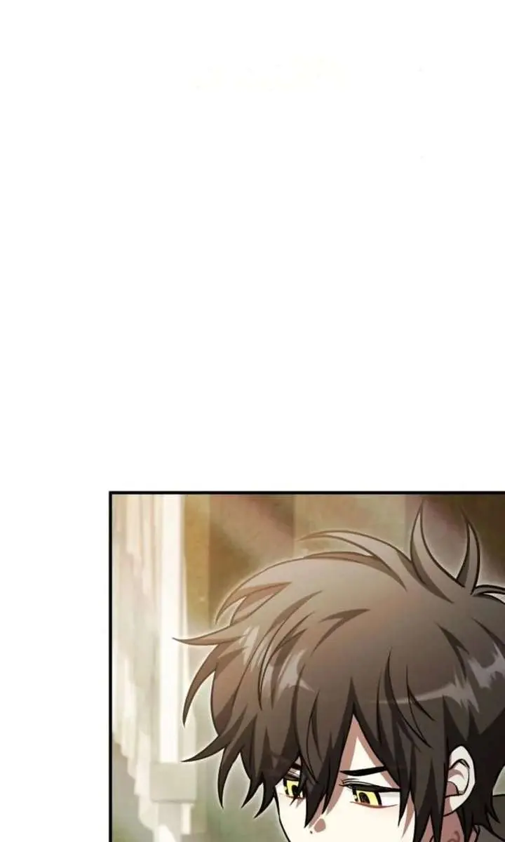 I Become a Legendary Arch Mage by Reading a Book Chapter 74 Page 74