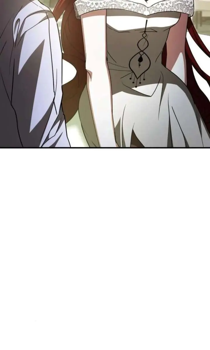 I Become a Legendary Arch Mage by Reading a Book Chapter 74 Page 77