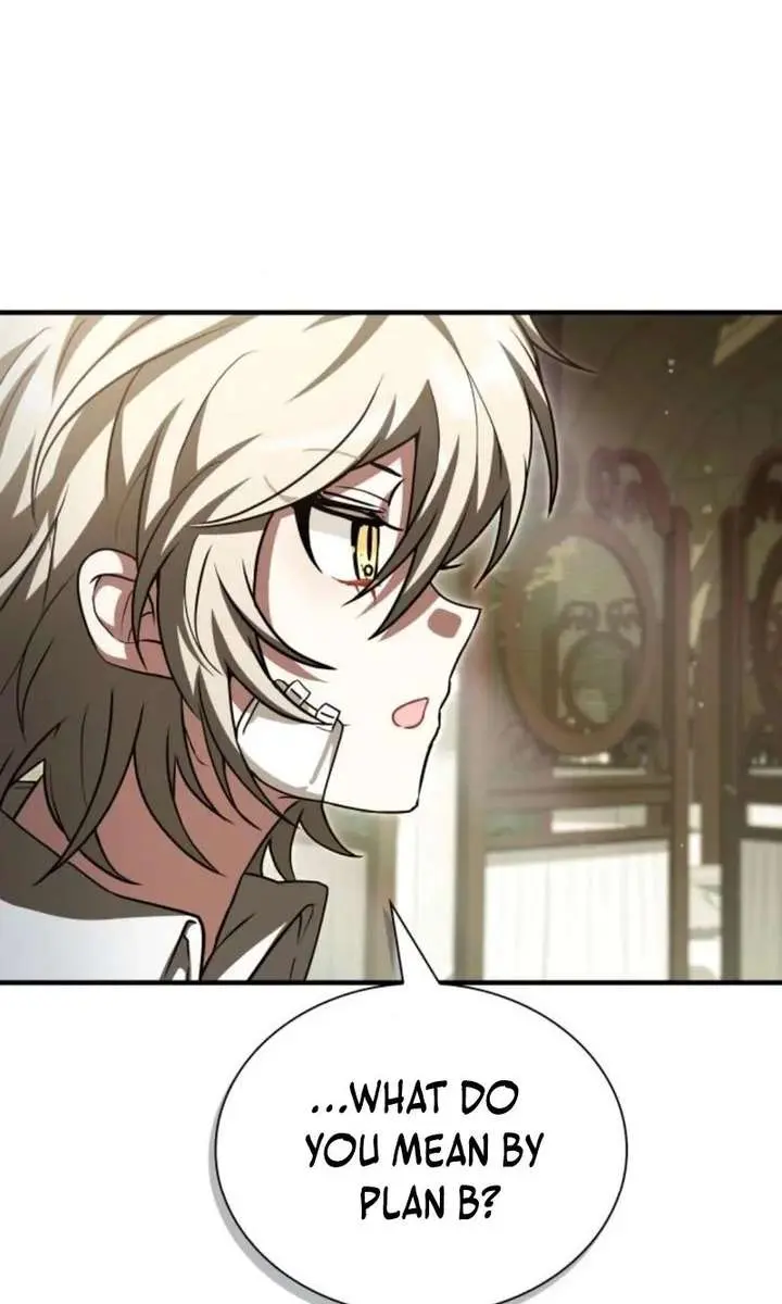 I Become a Legendary Arch Mage by Reading a Book Chapter 74 Page 78