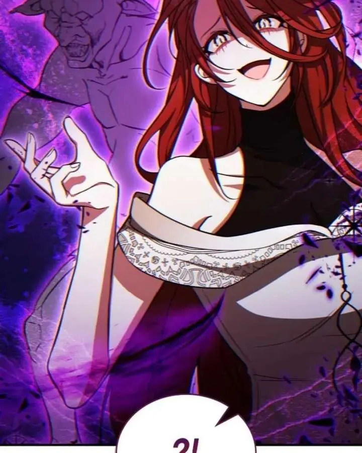 I Become a Legendary Arch Mage by Reading a Book Chapter 74 Page 80