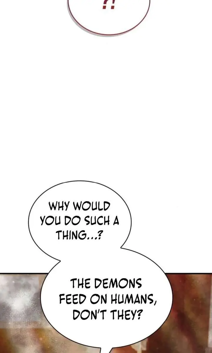 I Become a Legendary Arch Mage by Reading a Book Chapter 74 Page 81
