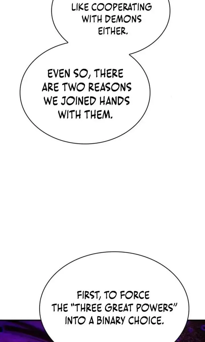 I Become a Legendary Arch Mage by Reading a Book Chapter 74 Page 83