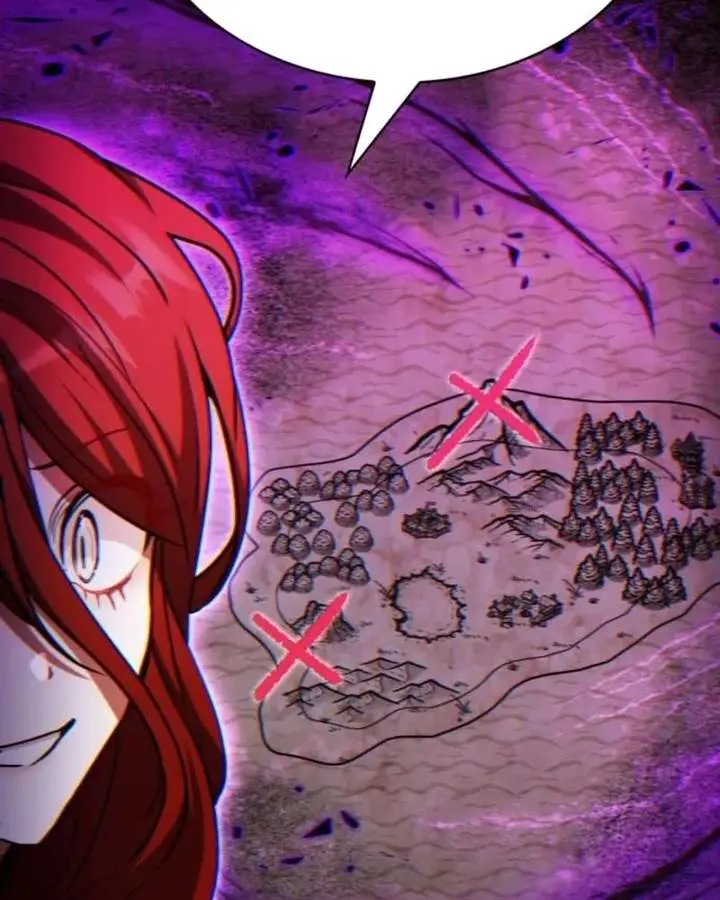 I Become a Legendary Arch Mage by Reading a Book Chapter 74 Page 84