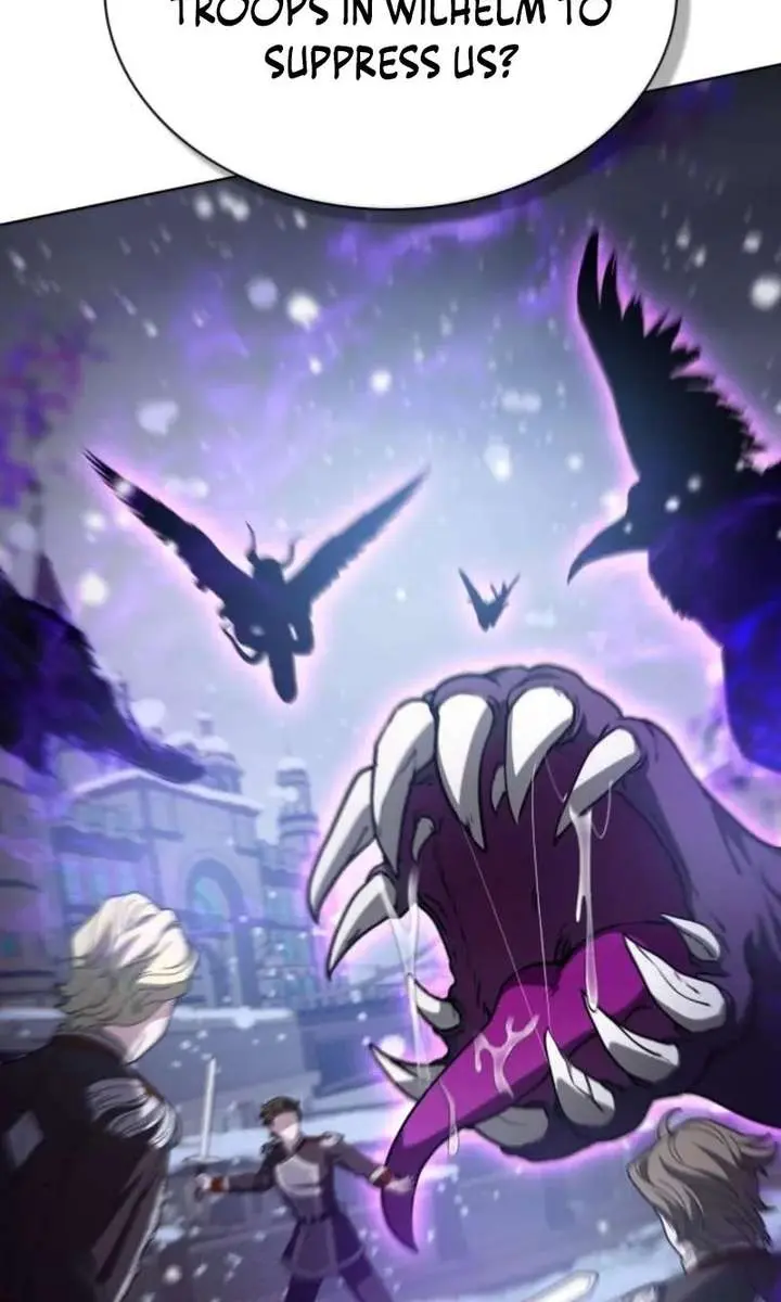 I Become a Legendary Arch Mage by Reading a Book Chapter 74 Page 87