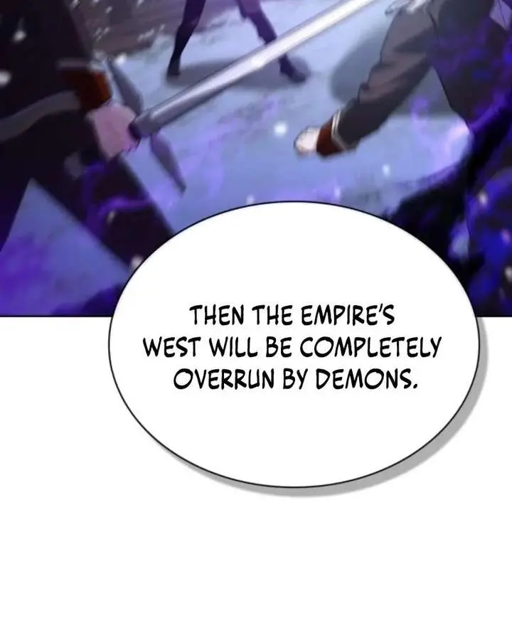 I Become a Legendary Arch Mage by Reading a Book Chapter 74 Page 88