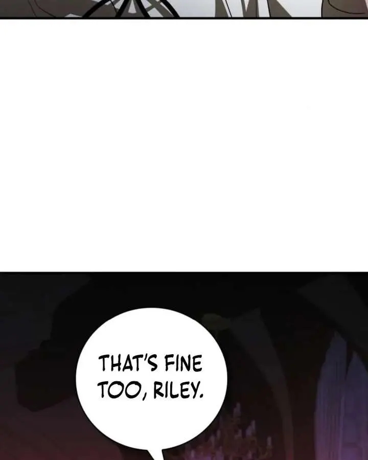 I Become a Legendary Arch Mage by Reading a Book Chapter 74 Page 92