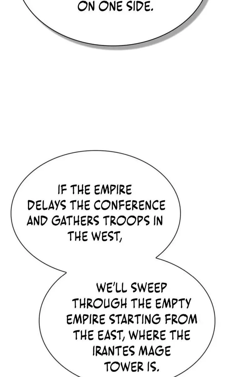I Become a Legendary Arch Mage by Reading a Book Chapter 74 Page 94