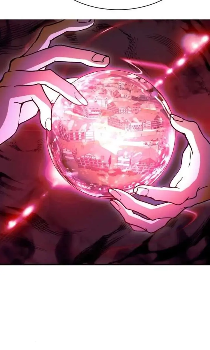 I Become a Legendary Arch Mage by Reading a Book Chapter 74 Page 95