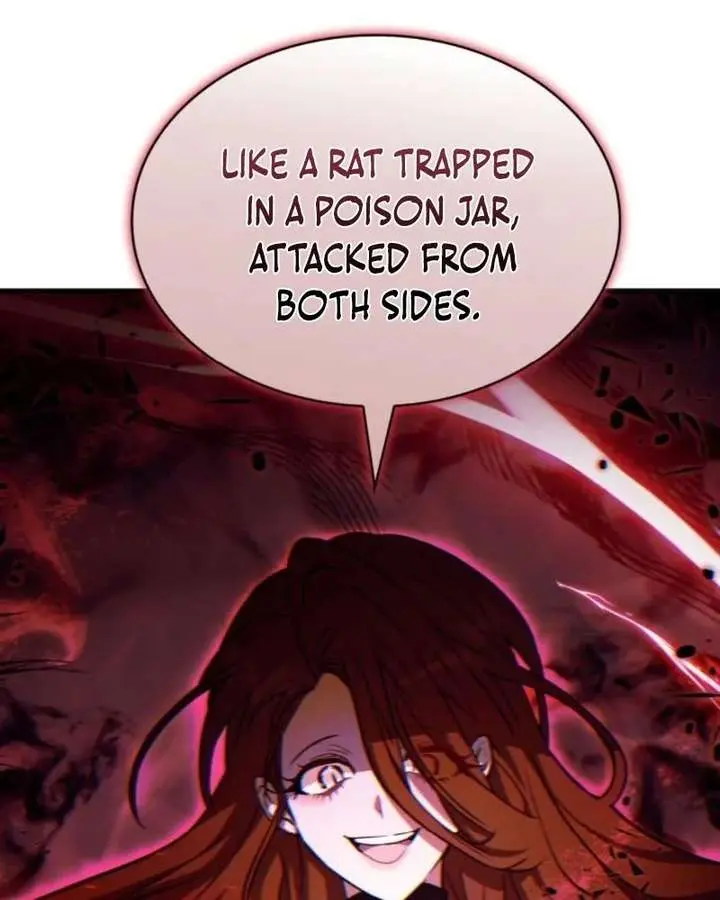 I Become a Legendary Arch Mage by Reading a Book Chapter 74 Page 96