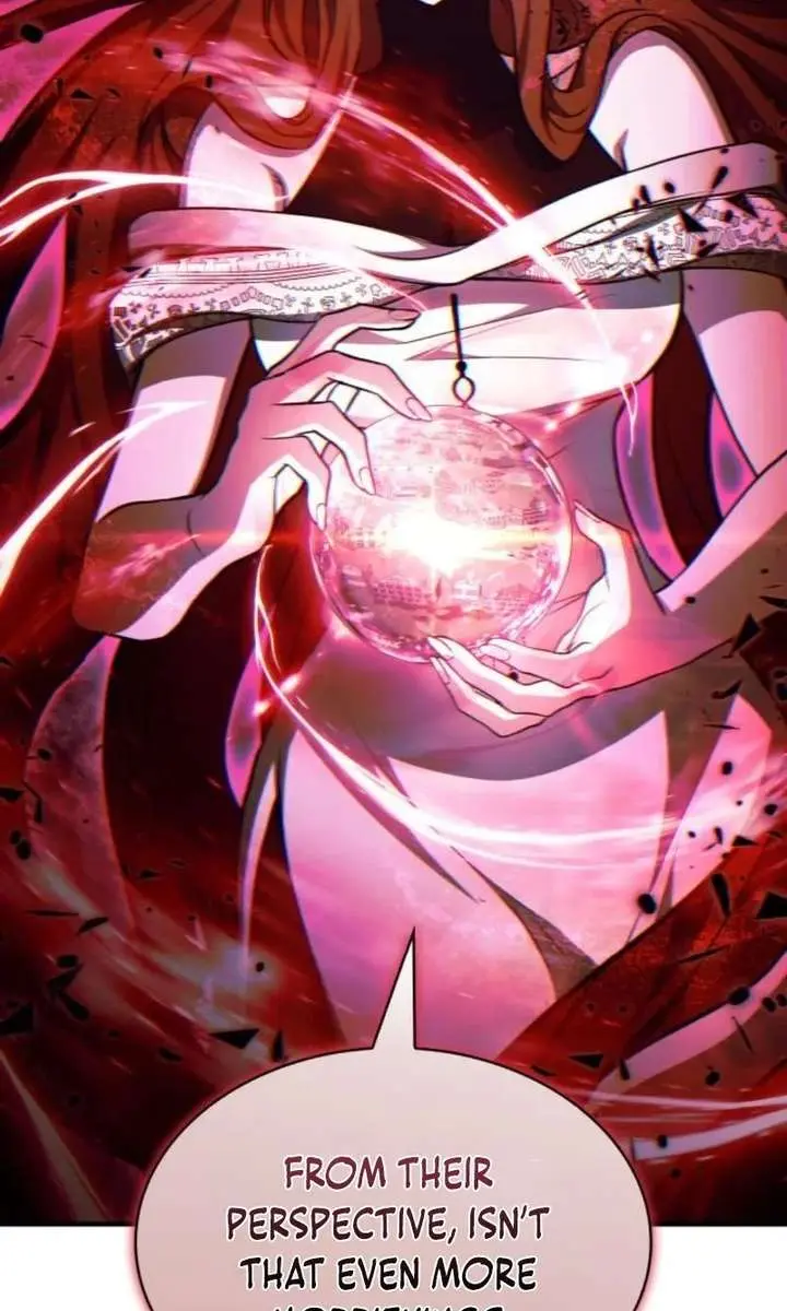 I Become a Legendary Arch Mage by Reading a Book Chapter 74 Page 97