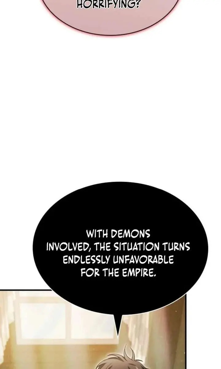 I Become a Legendary Arch Mage by Reading a Book Chapter 74 Page 98