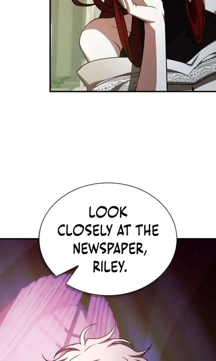 I Become a Legendary Arch Mage by Reading a Book Chapter 74 Page 101