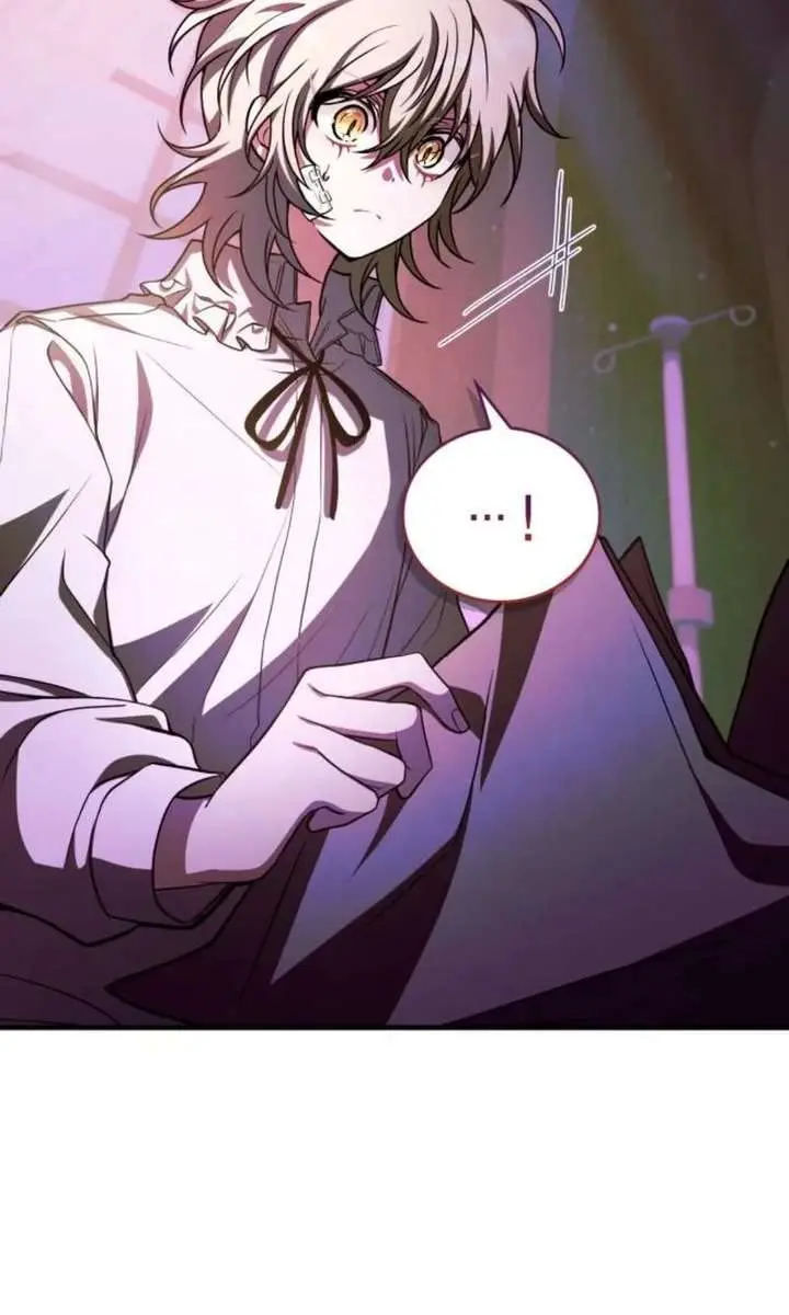 I Become a Legendary Arch Mage by Reading a Book Chapter 74 Page 102