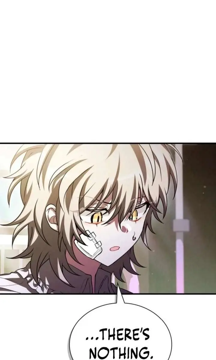 I Become a Legendary Arch Mage by Reading a Book Chapter 74 Page 105