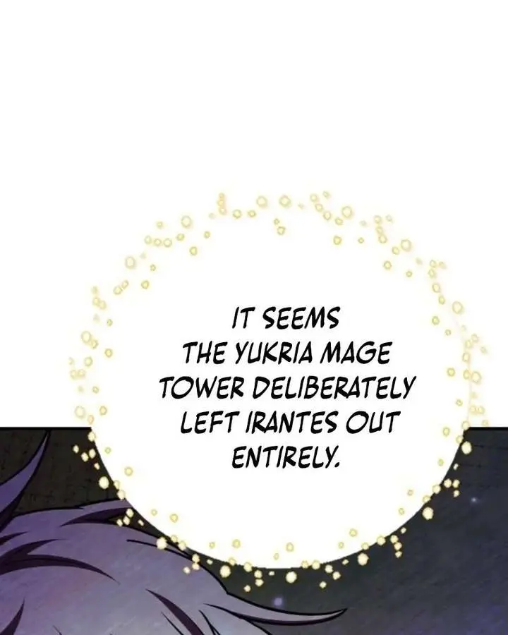 I Become a Legendary Arch Mage by Reading a Book Chapter 74 Page 108