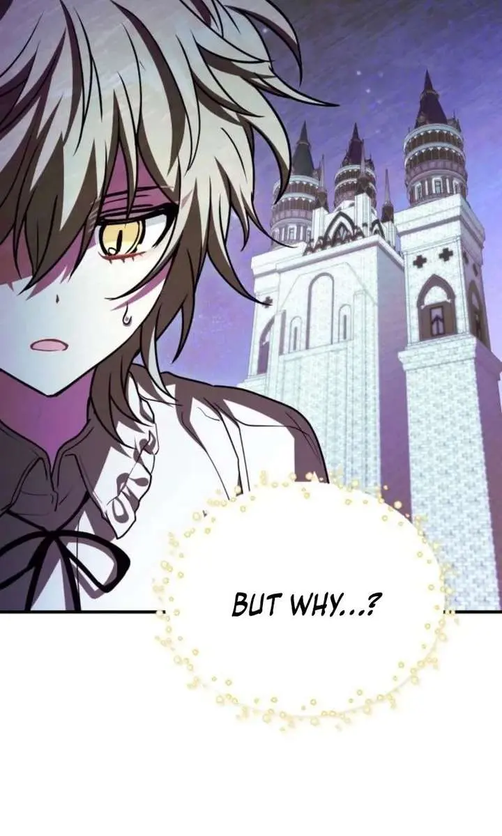 I Become a Legendary Arch Mage by Reading a Book Chapter 74 Page 109