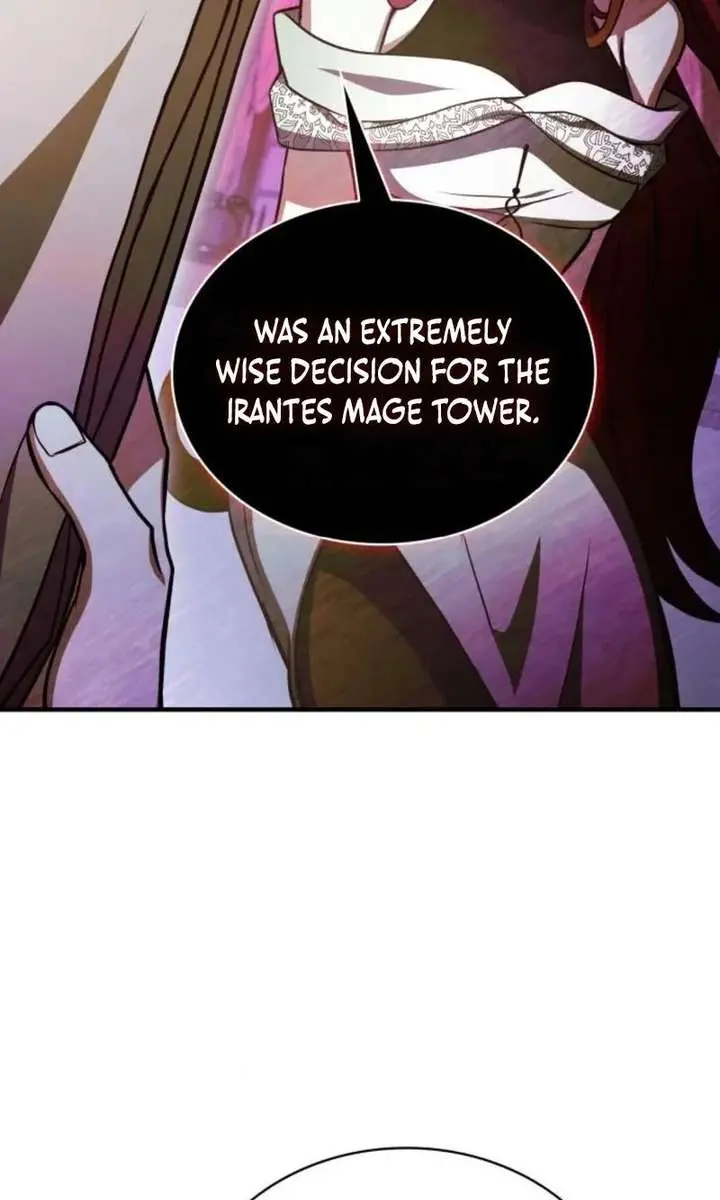 I Become a Legendary Arch Mage by Reading a Book Chapter 74 Page 113