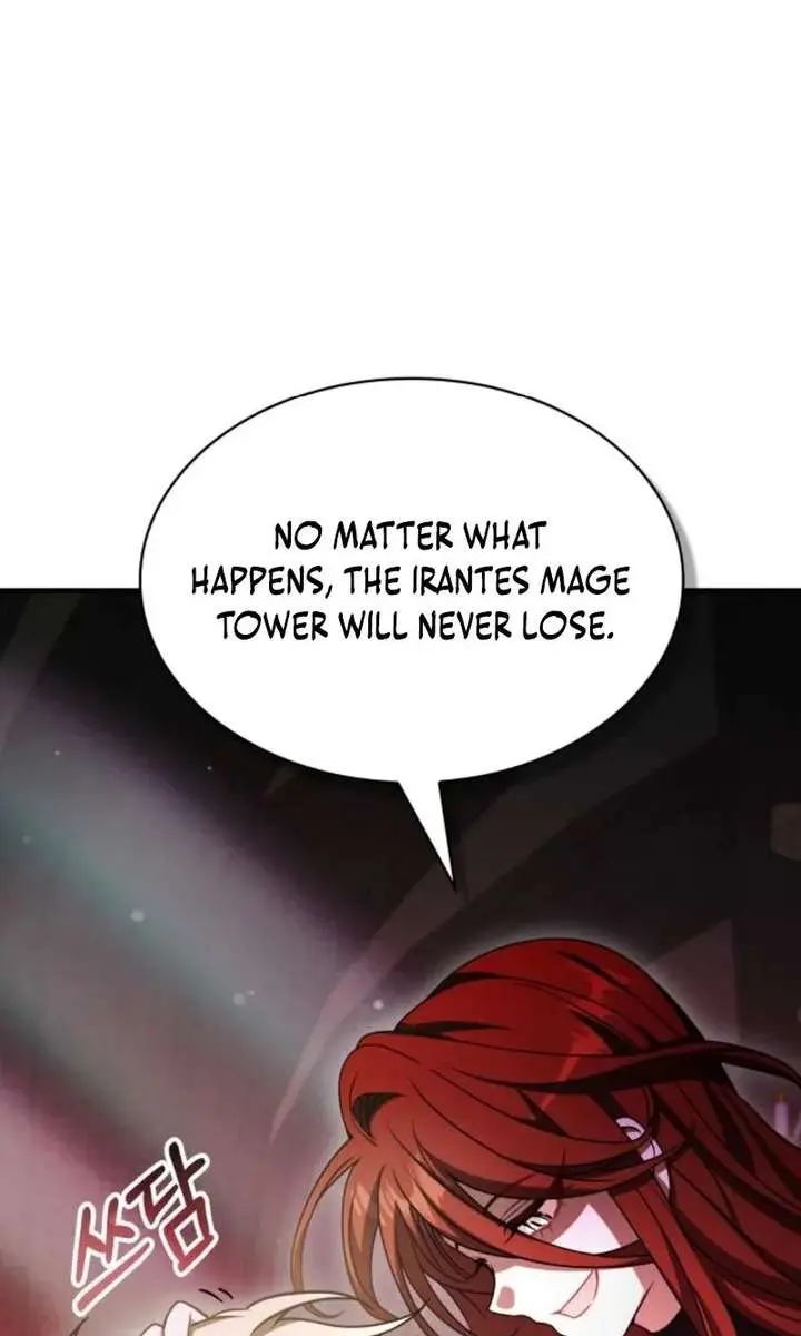I Become a Legendary Arch Mage by Reading a Book Chapter 74 Page 115