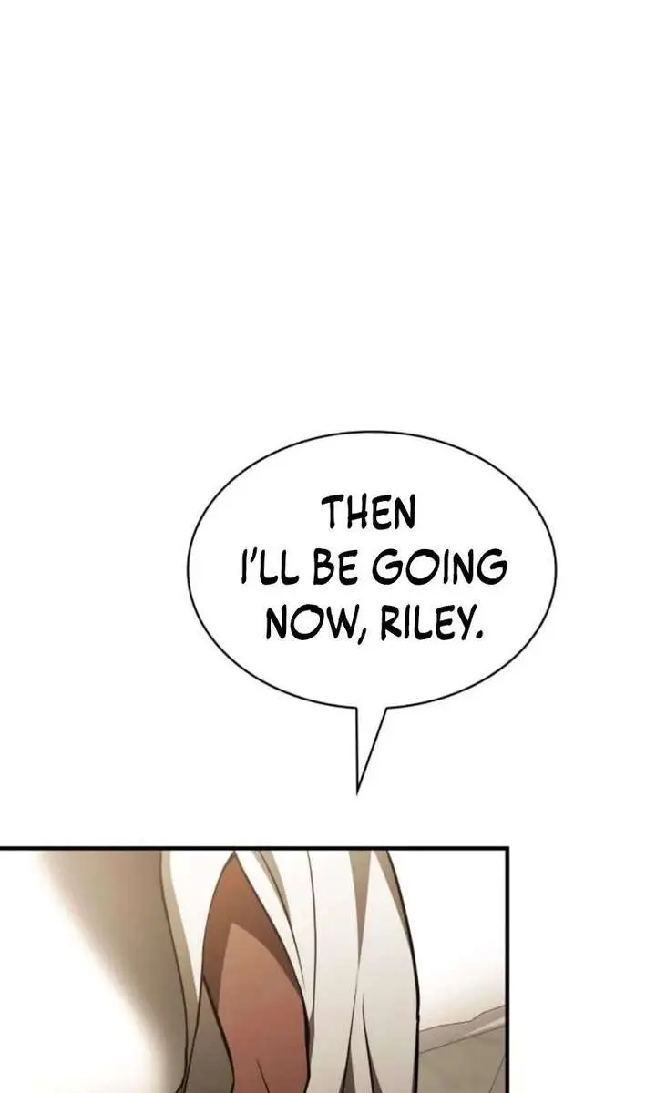 I Become a Legendary Arch Mage by Reading a Book Chapter 74 Page 117