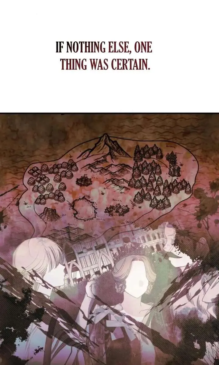I Become a Legendary Arch Mage by Reading a Book Chapter 74 Page 119