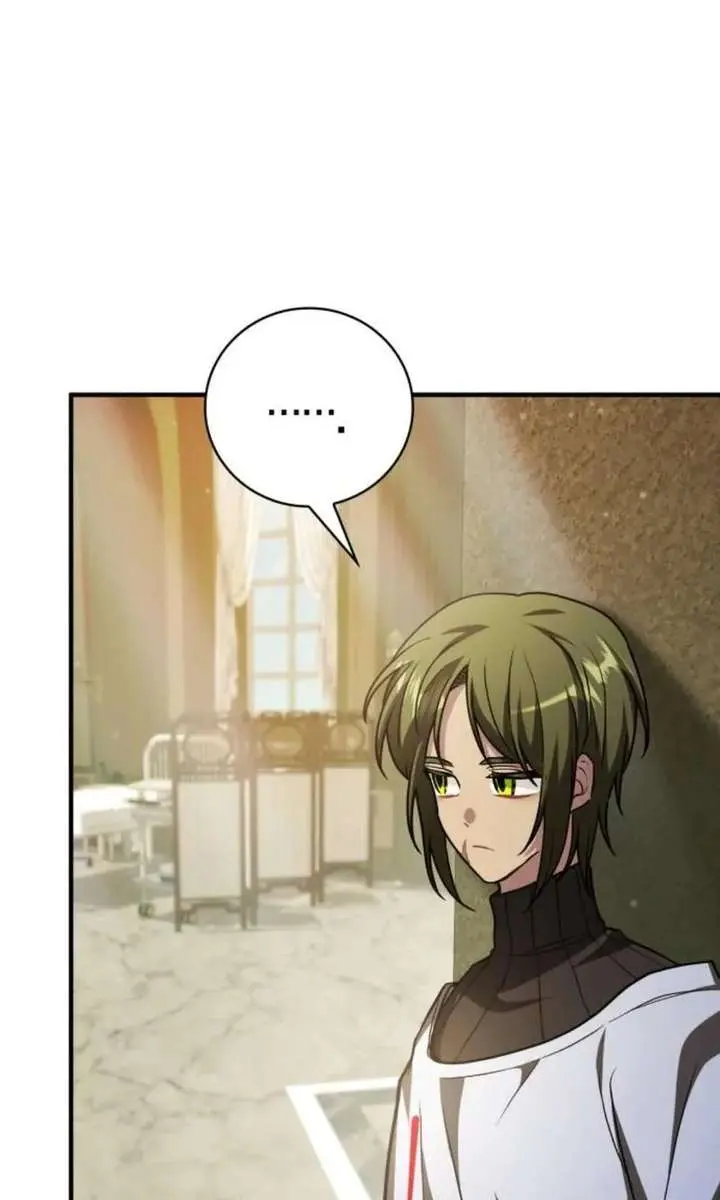 I Become a Legendary Arch Mage by Reading a Book Chapter 74 Page 123