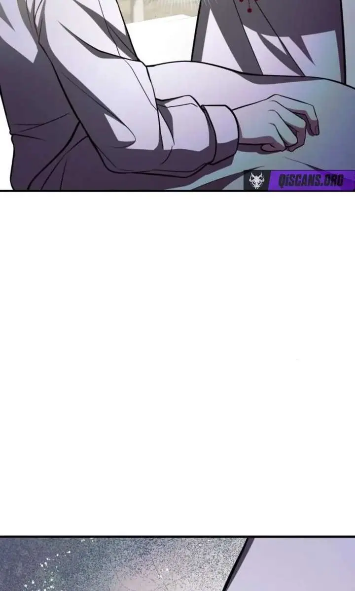 I Become a Legendary Arch Mage by Reading a Book Chapter 74 Page 127