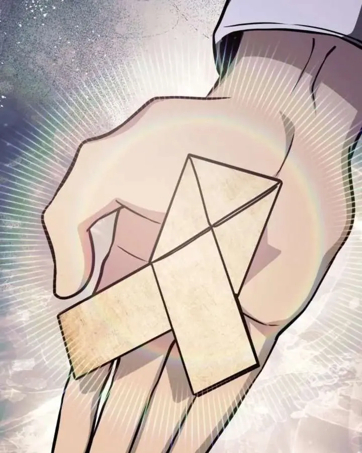 I Become a Legendary Arch Mage by Reading a Book Chapter 74 Page 128