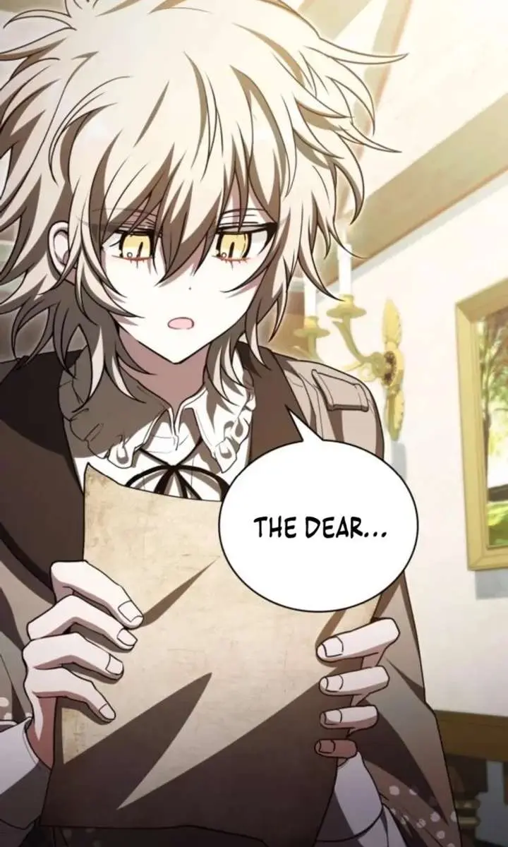 I Become a Legendary Arch Mage by Reading a Book Chapter 75 Page 4