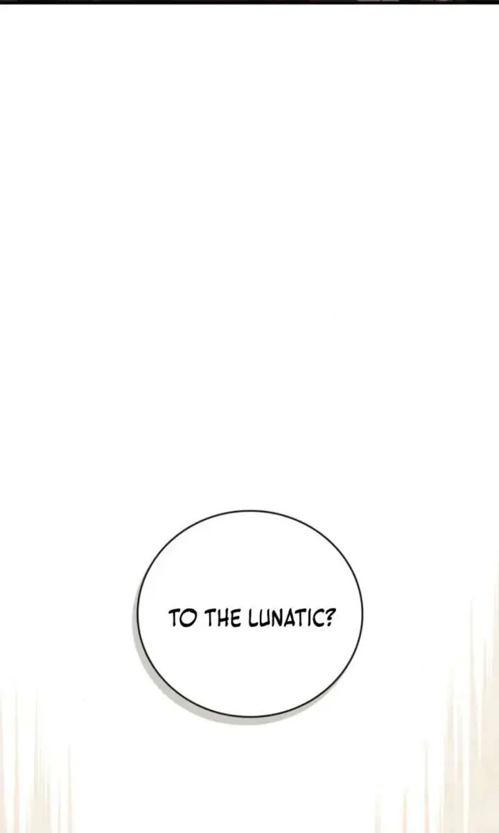 I Become a Legendary Arch Mage by Reading a Book Chapter 75 Page 5