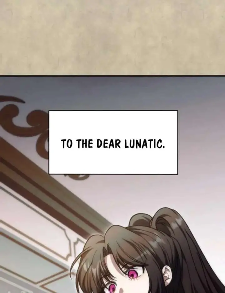 I Become a Legendary Arch Mage by Reading a Book Chapter 75 Page 7