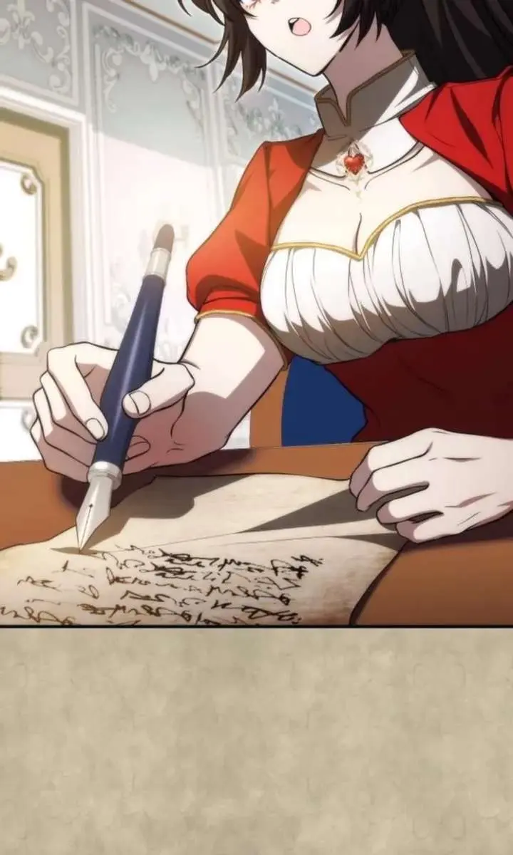 I Become a Legendary Arch Mage by Reading a Book Chapter 75 Page 8