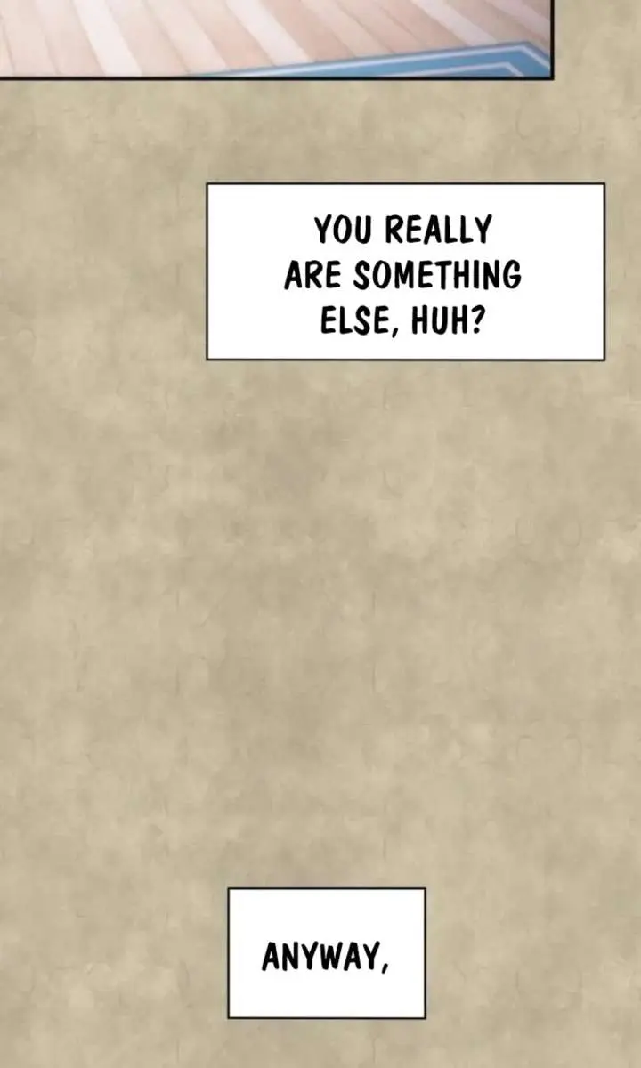 I Become a Legendary Arch Mage by Reading a Book Chapter 75 Page 10