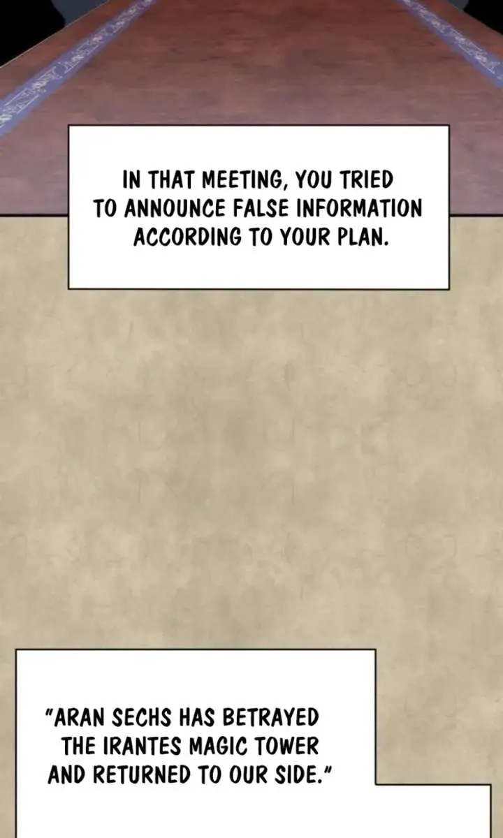 I Become a Legendary Arch Mage by Reading a Book Chapter 75 Page 12
